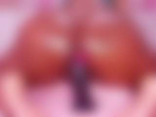 sofia-dkr's Live Sex Cam Show