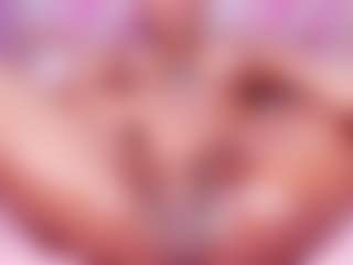 Live cam show with sofia-dkr - Spank Ebony on Camsoda | colombia