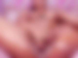 Live cam show with sofia-dkr - Strip Black on madthumbs