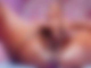 sofia-dkr's Live Sex Cam Show