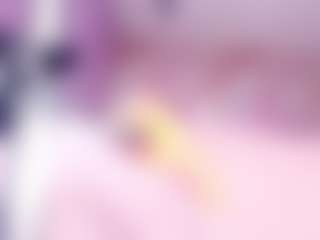 sofia-dkr's Live Sex Cam Show