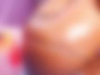 sofia-dkr's Live Sex Cam Show
