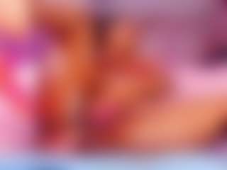 sofia-dkr's Live Sex Cam Show