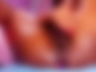 Live cam show with sofia-dkr - Handjob on Camsoda