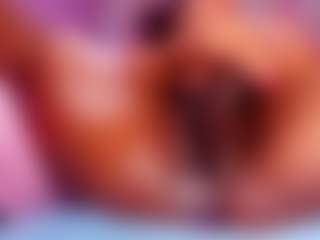 sofia-dkr's Live Sex Cam Show