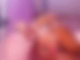 Live cam show with sofia-dkr - Ebony on CSO-WL | colombia