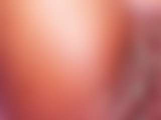 sofia-dkr's Live Sex Cam Show