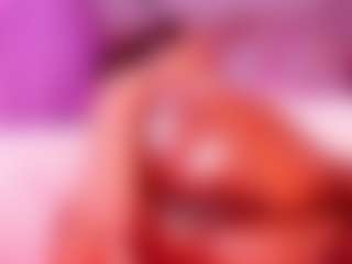 sofia-dkr's Live Sex Cam Show