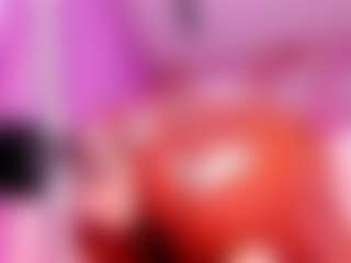 Live cam show with sofia-dkr - Big Tits on livesuperchat.net