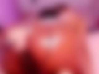 sofia-dkr's Live Sex Cam Show