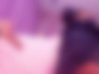 Live cam show with sofia-dkr - Handjob on live18s.com