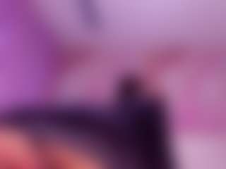 Live cam show with sofia-dkr - Handjob on dasdasdadada.com