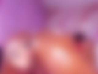 Live cam show with sofia-dkr - Ebony on dasdasdadada.com | colombia