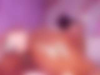 Live cam show with sofia-dkr - Ebony on Big Tits | colombia