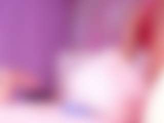 Live cam show with sofia-dkr - Ebony on Stripli.com | colombia