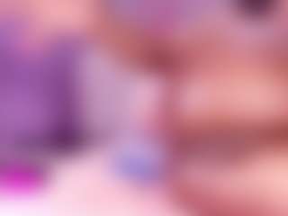 Live cam show with sofia-dkr - Ebony MILF on anonymated.com