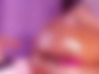 Live cam show with sofia-dkr - Ebony Big Tits on anonymated.com