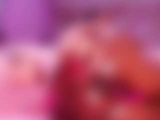 sofia-dkr's Live Sex Cam Show