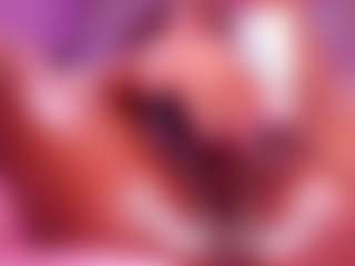 Live cam show with sofia-dkr - Ebony MILF on camtv
