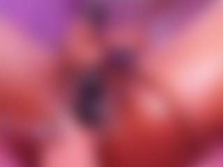Live cam show with sofia-dkr - Brown Eyes on chickslive.net
