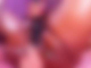 Live cam show with sofia-dkr - Asshole Ebony on Camsoda