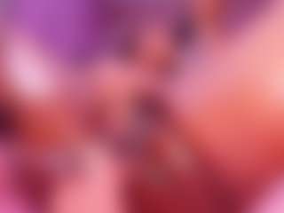 sofia-dkr's Live Sex Cam Show