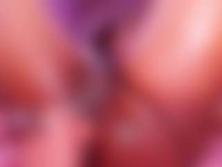 Live cam show with sofia-dkr - Asshole Ebony on Camsoda