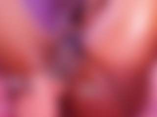 Live cam show with sofia-dkr - Asshole Ebony on Camsoda | colombia