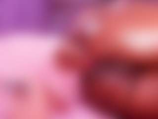 sofia-dkr's Live Sex Cam Show