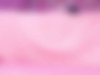 sofia-dkr's Live Sex Cam Show