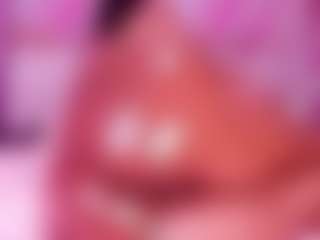 sofia-dkr's Live Sex Cam Show