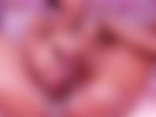 sofia-dkr's Live Sex Cam Show