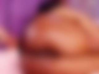 Live cam show with sofia-dkr - Black Fetish on xxxlivecams.org
