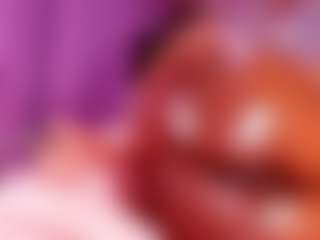 Live cam show with sofia-dkr - Brown Eyes Black on Camsoda