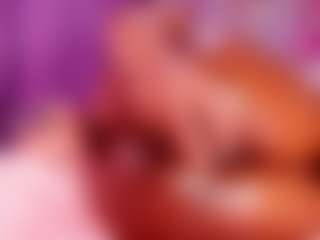 sofia-dkr's Live Sex Cam Show