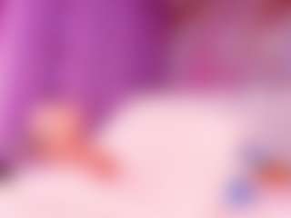 sofia-dkr's Live Sex Cam Show