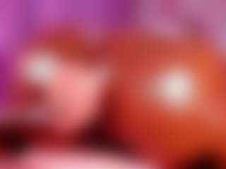 Live cam show with sofia-dkr - Ebony Big Tits on Camsoda | colombia