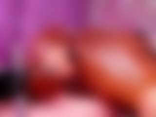 Live cam show with sofia-dkr - Black Cum on Camsoda | colombia
