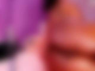 sofia-dkr's Live Sex Cam Show