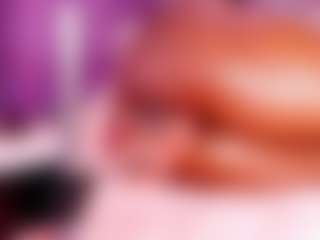 sofia-dkr's Live Sex Cam Show