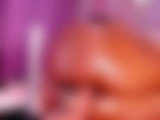 sofia-dkr's Live Sex Cam Show