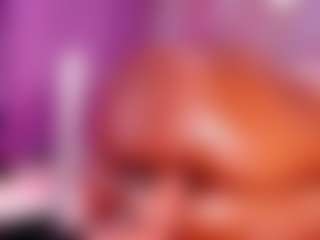 sofia-dkr's Live Sex Cam Show
