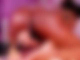sofia-dkr's Live Sex Cam Show