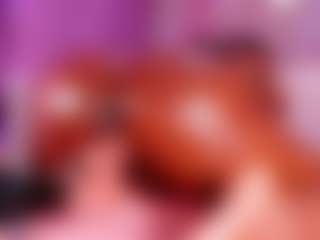 sofia-dkr's Live Sex Cam Show