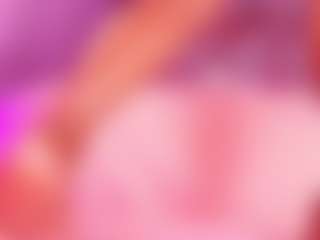 Live-Cam-Show mit sofia-dkr - Ebony MILF auf Camsoda