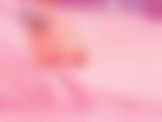 Show live cam dengan sofia-dkr - Ebony MILF di Camsoda