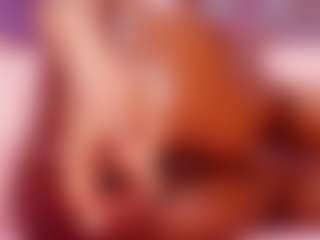 Live cam show with sofia-dkr - Fetish MILF on Gym Cam Girls