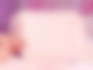 Live cam show with sofia-dkr - Ebony on dropp.cam | colombia