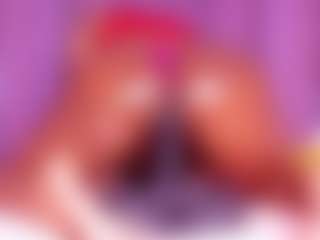 sofia-dkr's Live Sex Cam Show