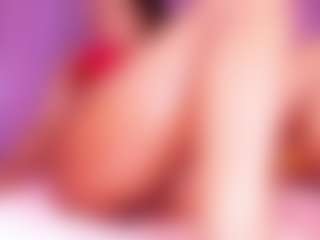 sofia-dkr's Live Sex Cam Show